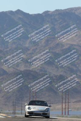 media/Oct-18-2025-PCA San Diego (Sat) [[653db1c827]]/1-Green/Session 3 (Passing Exercise)/